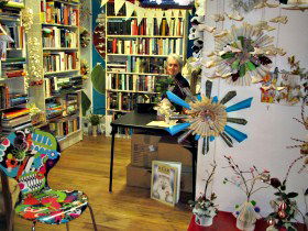 Makers On Church St - Accommodation BNB 0