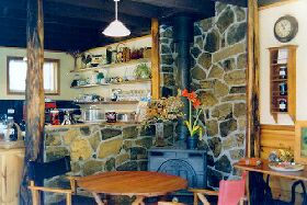 Eureka Farm Products - Accommodation BNB 0