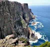 Tasman National Park - Accommodation BNB