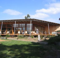 Art At The Point Gallery - Accommodation BNB