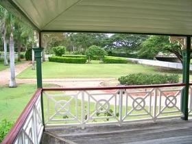 Townsville Heritage Centre - Accommodation BNB 0