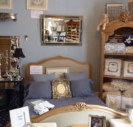 Monclair of Latrobe   Madame M  CAFE - Accommodation BNB