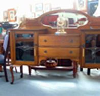 Ring Road Antique Centre - Accommodation BNB