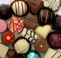 Choc - A - Lolly - Accommodation BNB