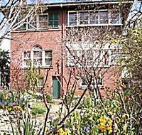 Markree House Museum and Gardens - Accommodation BNB