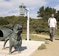 Eaglehawk Neck Historic Site - Accommodation BNB