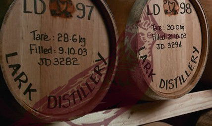 Lark Distillery - The - Accommodation BNB 0