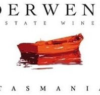 Derwent Estate Wines - Accommodation BNB
