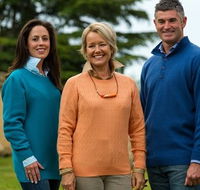 Casaveen Knitwear - Accommodation BNB
