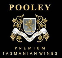 Pooley Wines - Accommodation BNB