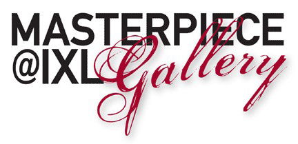 Masterpiece @ IXL Fine Art & Antiques - Accommodation BNB 0