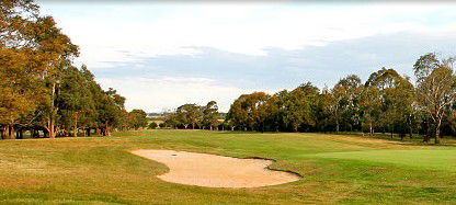 Blackwood Creek TAS Accommodation BNB