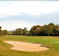 Longford Golf Course - Accommodation BNB
