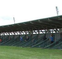 Golf Park Hobart - Accommodation BNB