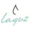 Laguz Healing - Accommodation BNB