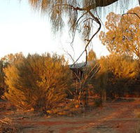 Uluru-Kata Tjuta Cultural Centre - Accommodation BNB