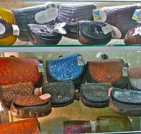 Barra Shack - Accommodation BNB