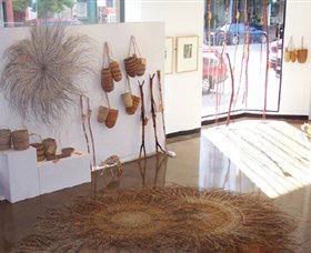 Maningrida Arts And Culture Darwin - Accommodation BNB 0