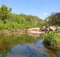 Maguk - Accommodation BNB
