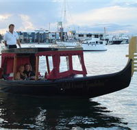 Gold Coast Gondolas - Accommodation BNB