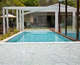 Flaxton QLD Accommodation BNB