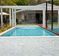 Casa Di Natura Day Spa Centre - Accommodation BNB