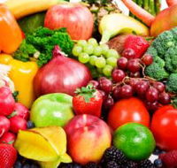 Caloundra Country Markets - Accommodation BNB