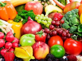 Caloundra Country Markets - Accommodation BNB 0