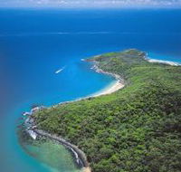 Noosa National Park - Accommodation BNB