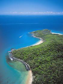 Noosa National Park - Accommodation BNB 0