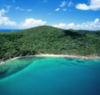 Noosa Heads Coastal Track - Accommodation BNB