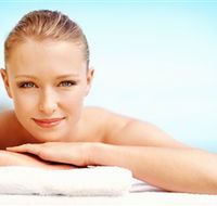 Epiphany Mobile Massage - Accommodation BNB