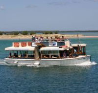 Caloundra Cruise - Accommodation BNB