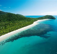 Cape Tribulation Daintree National Park - Accommodation BNB