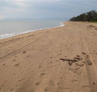 Forrest Beach - Accommodation BNB