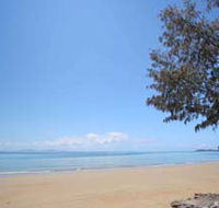 Blacks Beach - Accommodation BNB