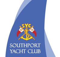 Southport Yacht Club Incorporated - Accommodation BNB