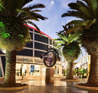 Harbour Town Outlet Shopping Centre - Accommodation BNB
