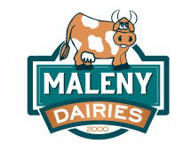 Maleny Dairies - Accommodation BNB 0