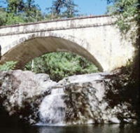 Mount Spec Paluma Range National Park - Accommodation BNB