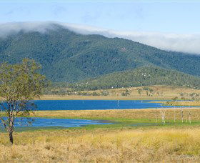Elphinstone QLD Accommodation BNB