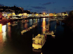 Ross River - Accommodation BNB 0