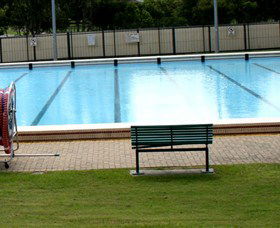 Bethania QLD Accommodation BNB
