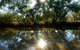 Moonbria Road And Barcoo River Road - thumb 0