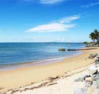 Slade Point - Accommodation BNB