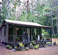 Central Station - Accommodation BNB