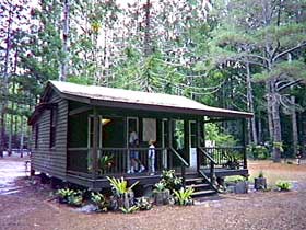 Central Station - Accommodation BNB 0