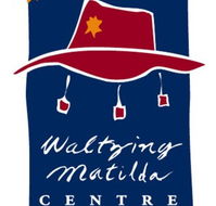 Waltzing Matilda Centre - Accommodation BNB