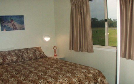 Australian Adventure Park - Accommodation BNB 4
