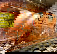 Pannys Phillip Island Chocolate Factory - Accommodation BNB